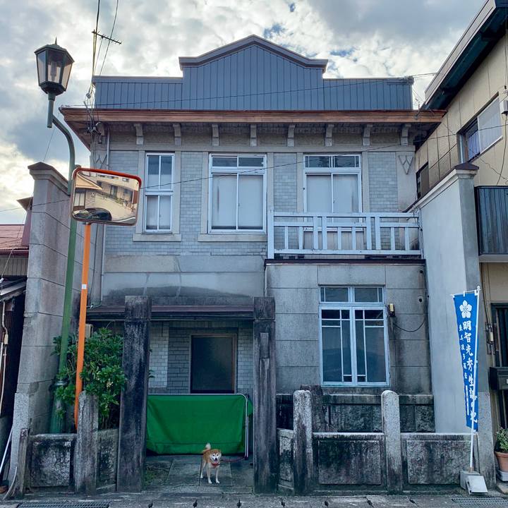 3f34a08a 35dd 4483 a6f7 dffff54cf8be 1570264811653