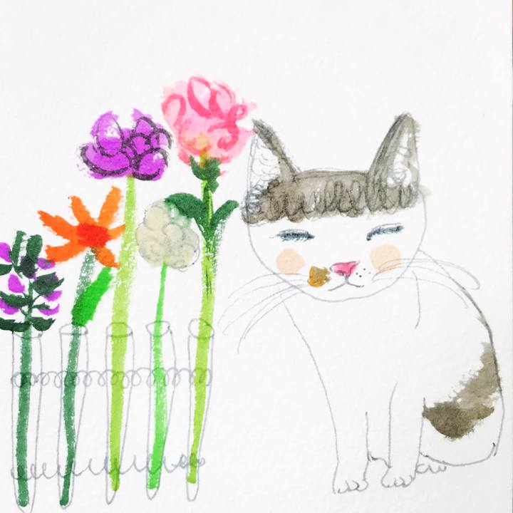 3f3810a4 d7df 4c7b a50c 850dd8d59208 1616999568028