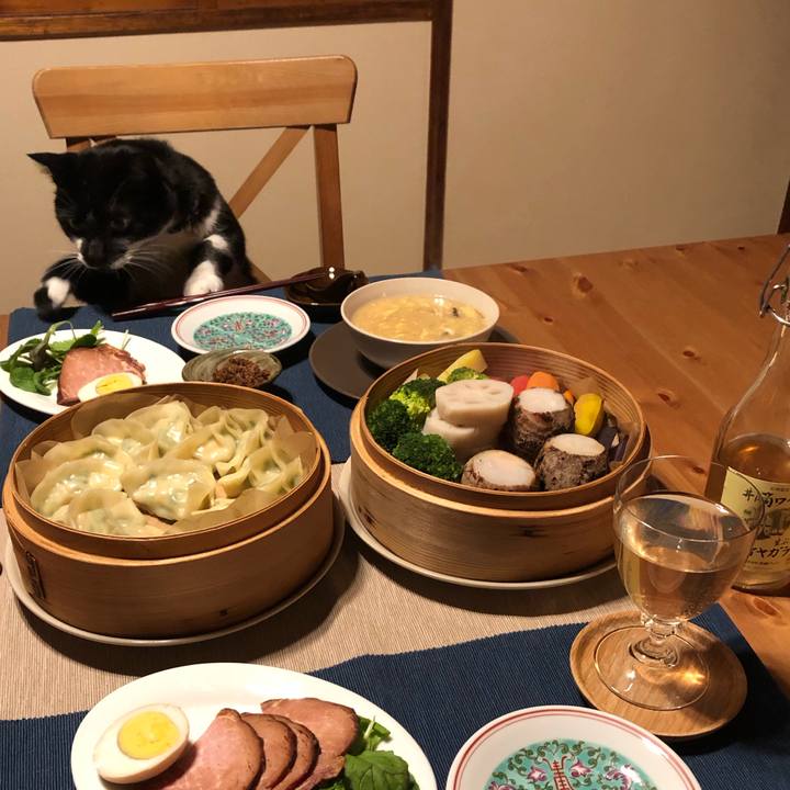 3f3aca11 83f0 471d 89a1 c4e7b9e8b9f0 1543052692528