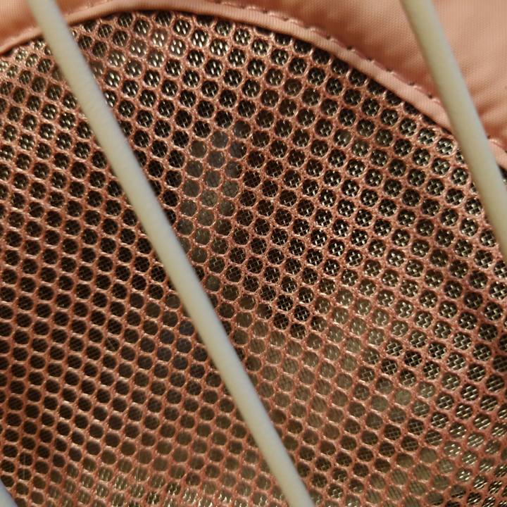 3f3dc7e8 48da 4c0b 936a 38d0f1016b16 1688736618395