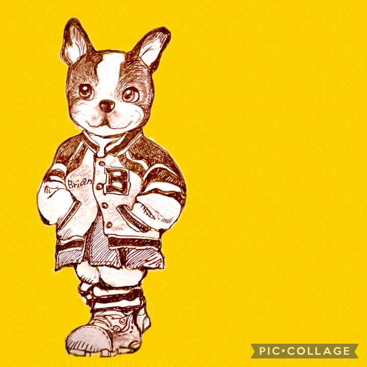 3f42f6df a4f6 4f73 a904 05d1ce24f410 1681641103340