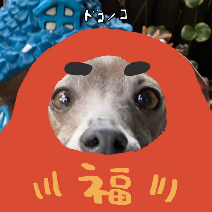 3f46ce2c e0d3 4f09 85d8 18f0144022a6 1771896435840