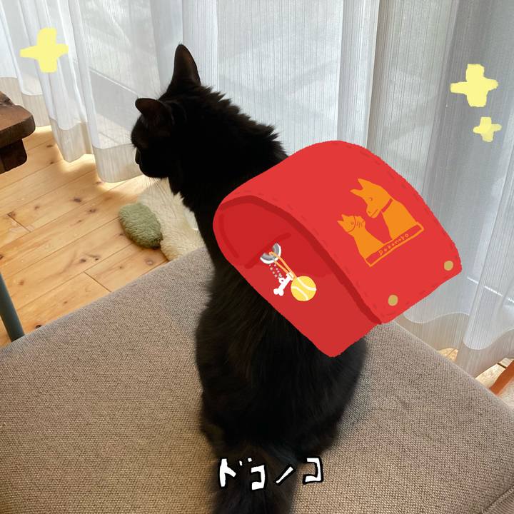 3f55d303 2c7c 4374 9ab9 ee63c96d337f 1744282523545