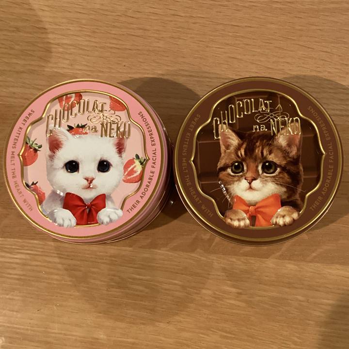 3f59329b 4877 41b5 8845 cdd8d39b56c2 1675684048913