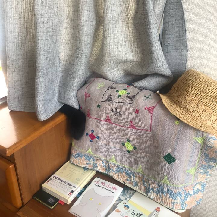 3f594522 53e4 4fd8 a5ae ba8c82a8b606 1661905868071