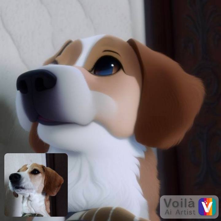 3f5ef74d fb35 47cd b328 0de611990dd3 1675092109177