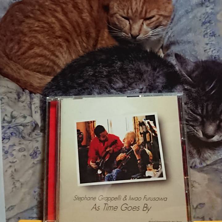 3f606148 4f2a 4b49 b32b 051a1251bc7b 1622463904827