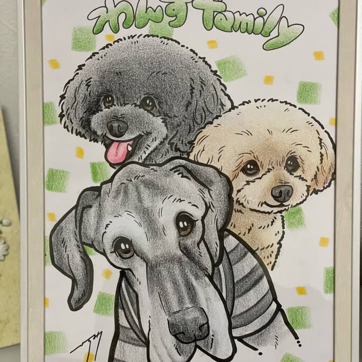 3f767b50 2cd6 480f 8606 90ae939e08ad 1680511369200