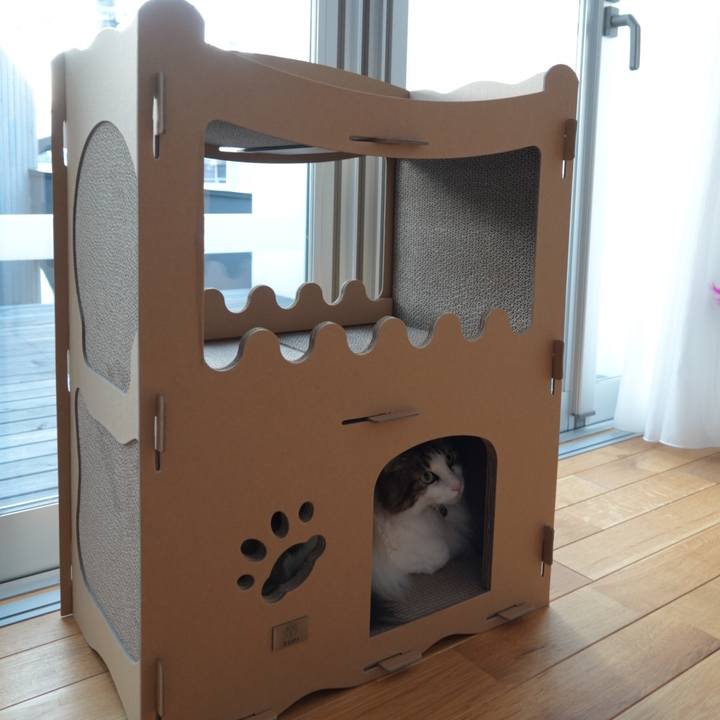 3f78896f e714 437c b2e8 a47fc6e742f7 1568714152248