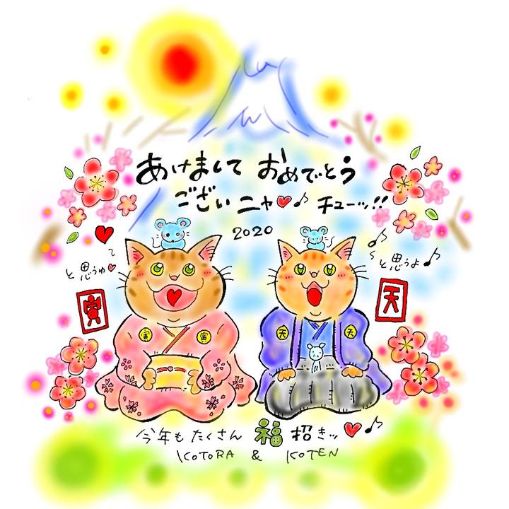 3f7ac92c 8082 4aaf a017 95e439308e40 1577882348151