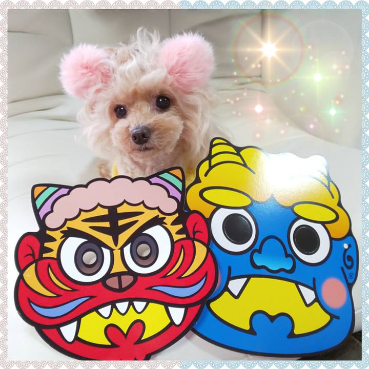 3f7bf413 1bb6 42e5 85ab 57536bea8123 1643886268592