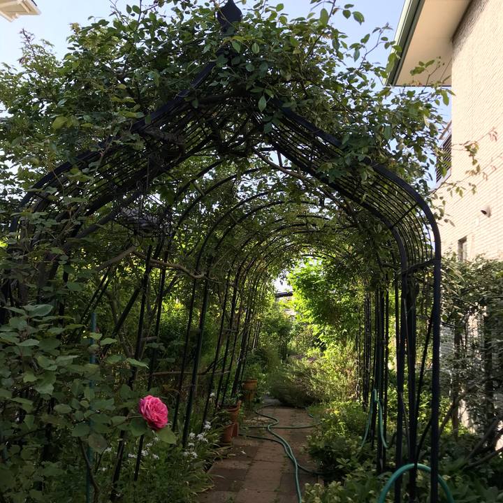 3f84fa59 d9aa 4b0e 9ab5 6d50747910a3 1524180792059