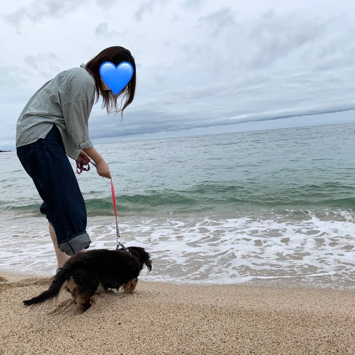 3f8a557b e5f8 4369 b024 2402363b9268 1628897370190