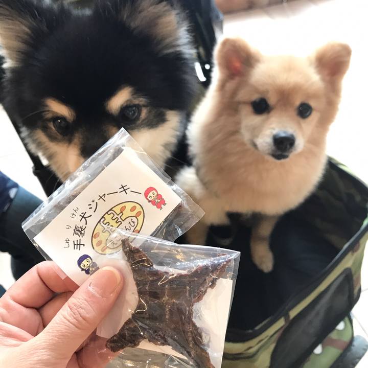 3f936cec a86a 4d33 ae03 41e52bc585c4 1590231208162