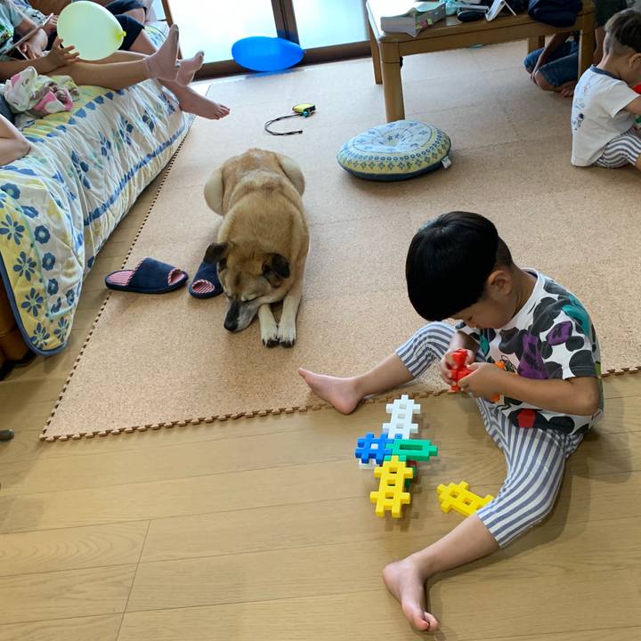 3f939fde ede7 4952 9441 83eb93d51325 1596970561365