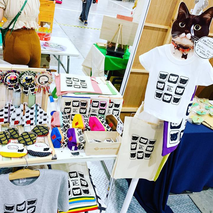 3f95cf8a c7d7 4a85 bdbc 0b8a90da36db 1564891207729