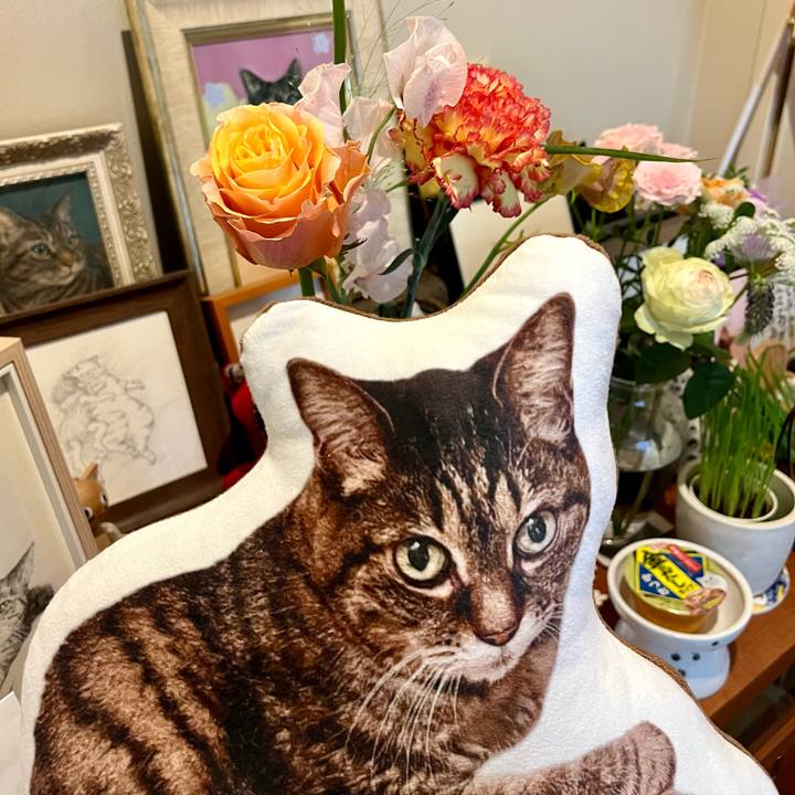 3f996086 4015 4158 88c3 bc01dfa0363a 1774218600362