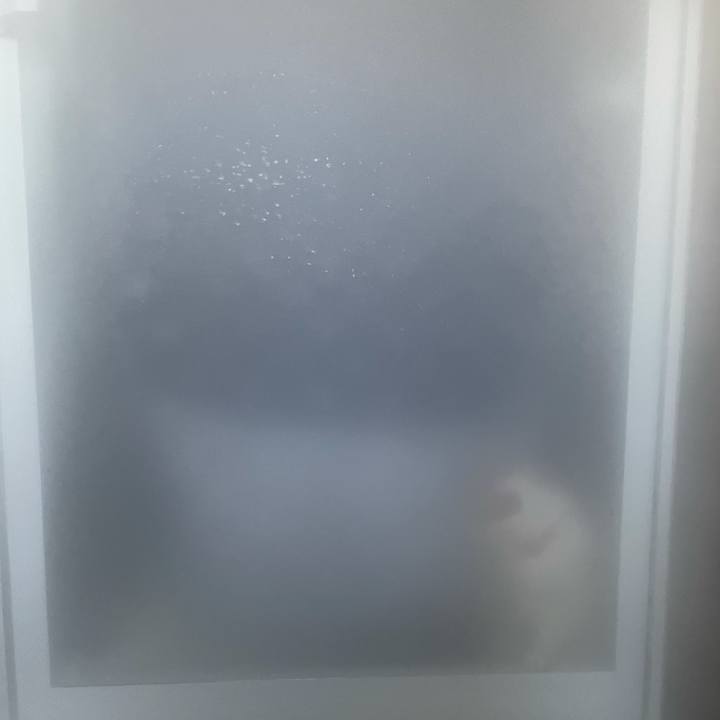 3f9b9c2b f59e 4232 81bc 268ad005b923 1614403155615