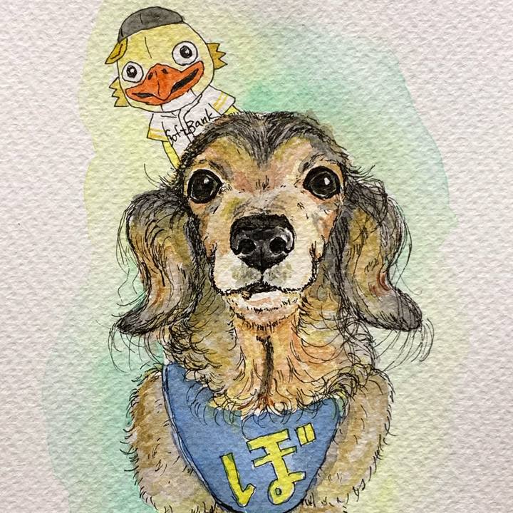 3f9bda33 93b2 4429 8663 5462b160b5c0 1582535146500