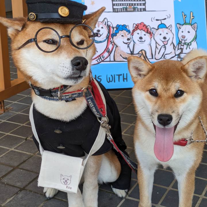 3f9e1ef3 20ae 4c27 bec6 dc0108ee5125 1714369841989