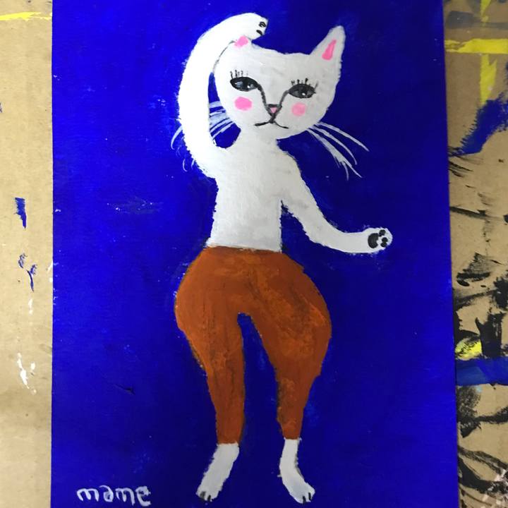 3fa18ab2 aaec 48bb 9b21 2c86f988cc64 1657198184993