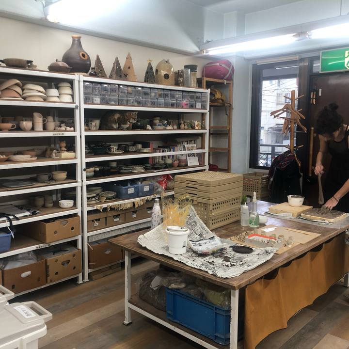 3fa44307 7f57 4b8f a60c f30374255f5a 1740980981133