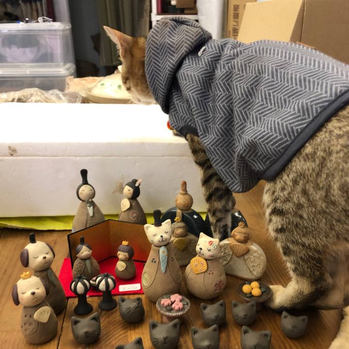 3fa6e980 c64f 4a82 b618 2ce0e9479f23 1579246844328