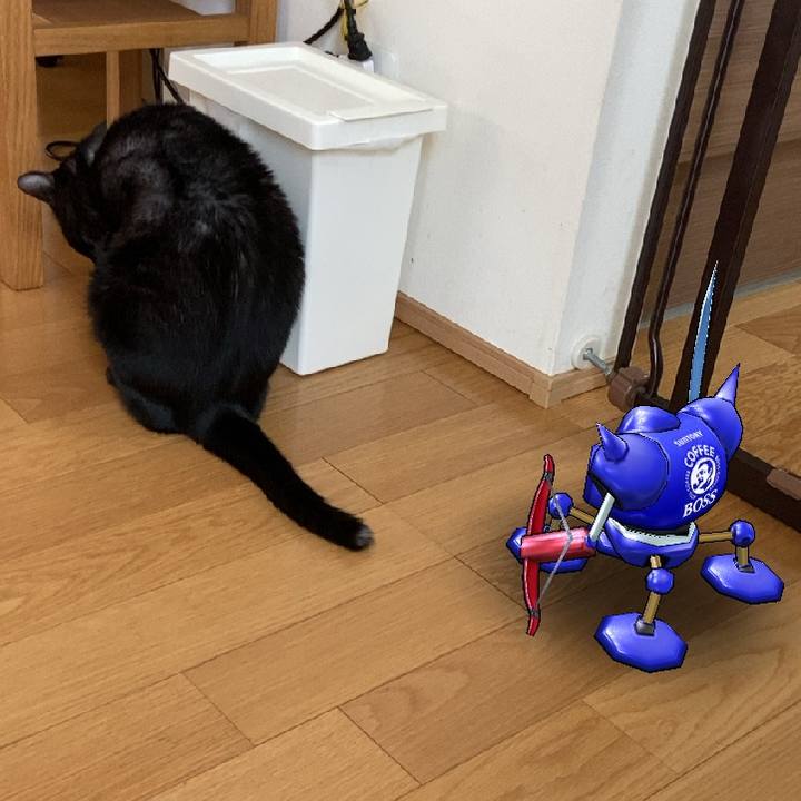 3fa9be85 6b64 495d 9419 2af92c1f246a 1596339023520