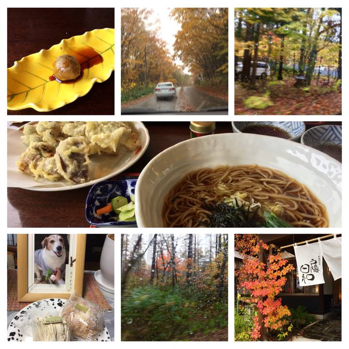 3faa71f3 824a 4a43 8582 d7bb638ad1cb 1508652810478