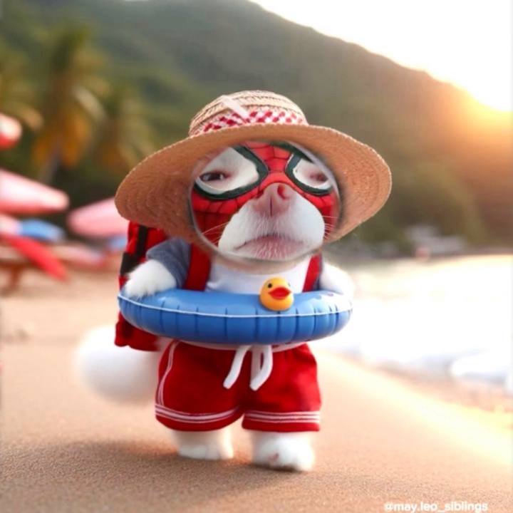 3fb0eb0b 48cc 4586 b71a fcd593c58667 1721705216674