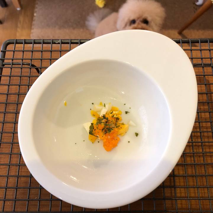 3fb258a4 9951 4766 bde0 23178b2daaa4 1535937052685