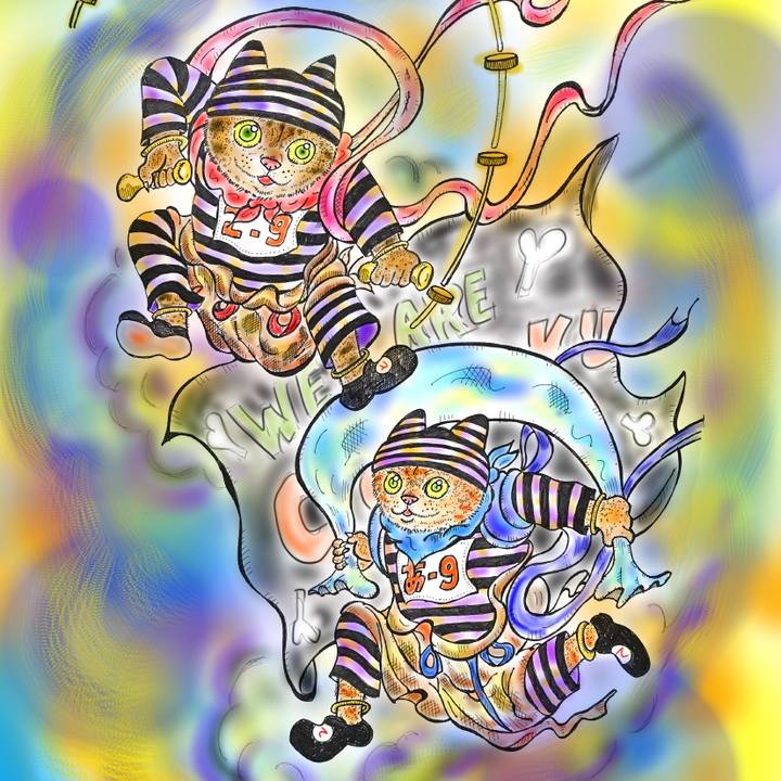 3fb3ec39 9899 47b1 bc44 c607cd5184d6 1583596029837