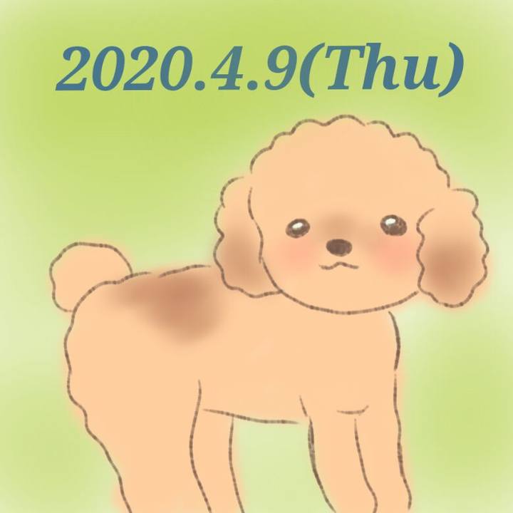 3fb5b88d 154c 4c92 96c0 c479433e6901 1586439587802