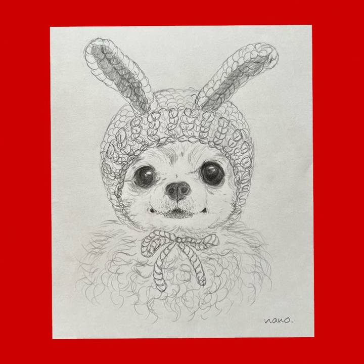 3fbd4ba4 a864 4b82 bf0e f9c50a81e7d0 1719641959512