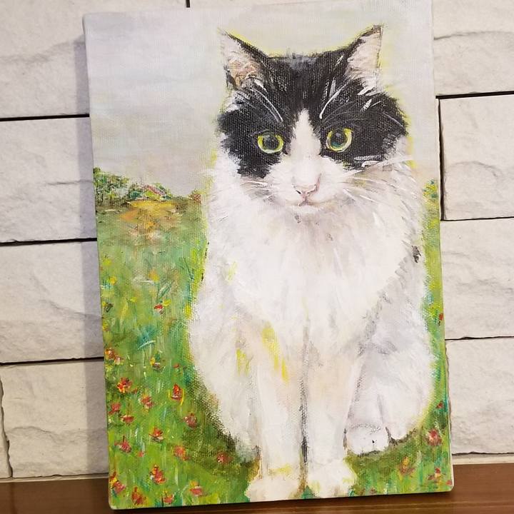 3fc224ca 7758 4a2c 952b 268adec4f29b 1580634215078