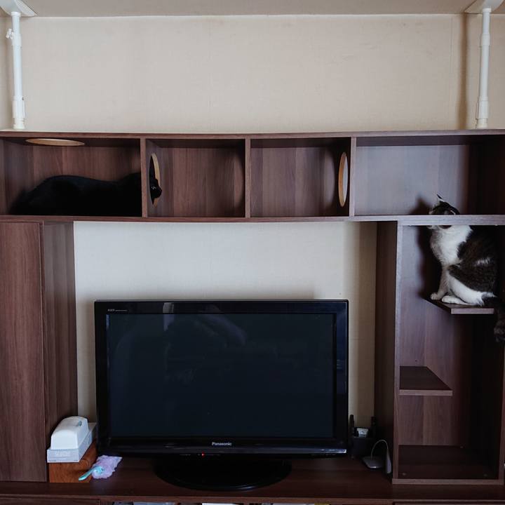 3fc31190 83f2 47dd 8123 40c6b1f15e2a 1722474550231