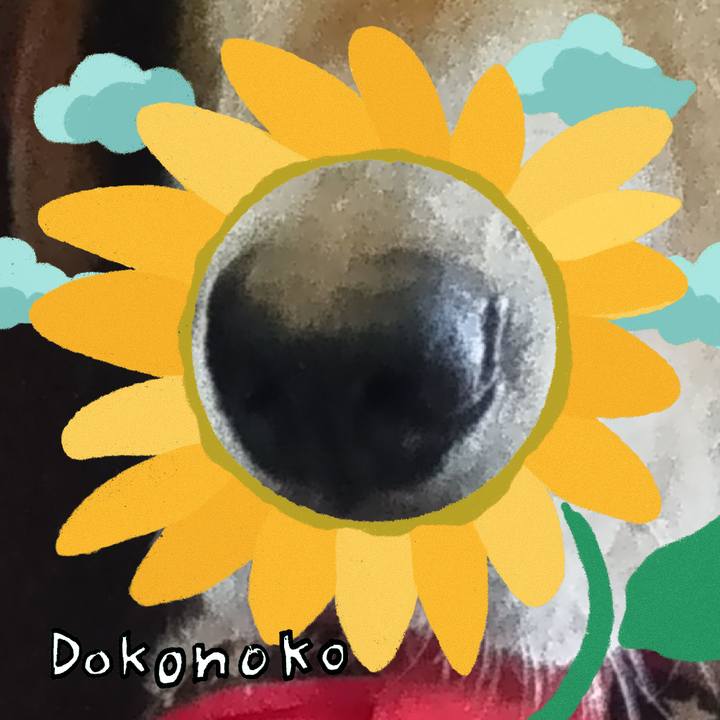 3fd14c48 e0be 4c18 b69e aeb4fe3c26fb 1723551135761