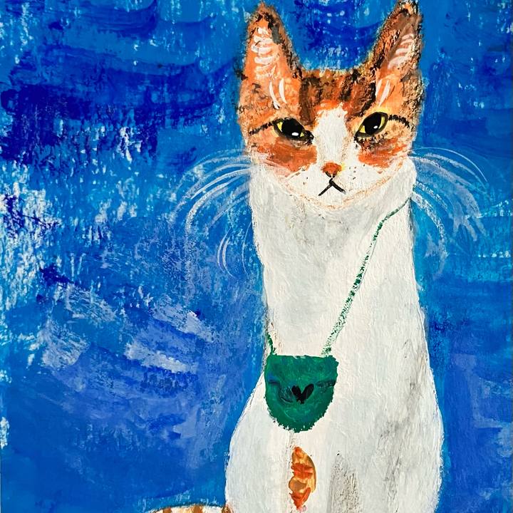 3fd69006 1dd4 4557 886a 971272b3c7c7 1720399339391