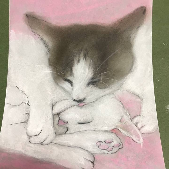 3fd9ea1d edb5 4a0d acea 0f254508bdd3 1579534698387