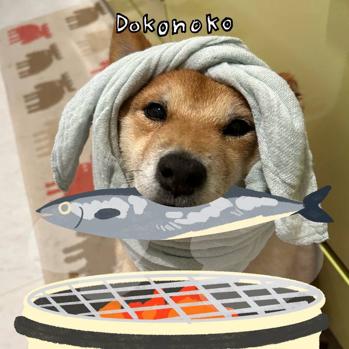 3fdca79c 5a66 4240 b585 144cd56dd55d 1761578586920