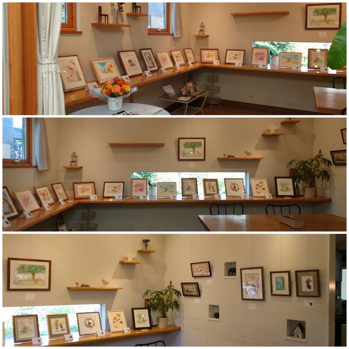 3fe024e9 b997 4667 af41 efdb01c1eba4 1698543077098