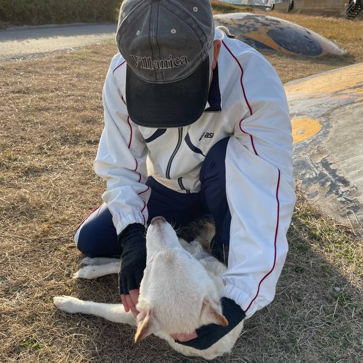 3fe65bf8 6fd8 4d51 9fc6 b9a15913f8f3 1676373596262