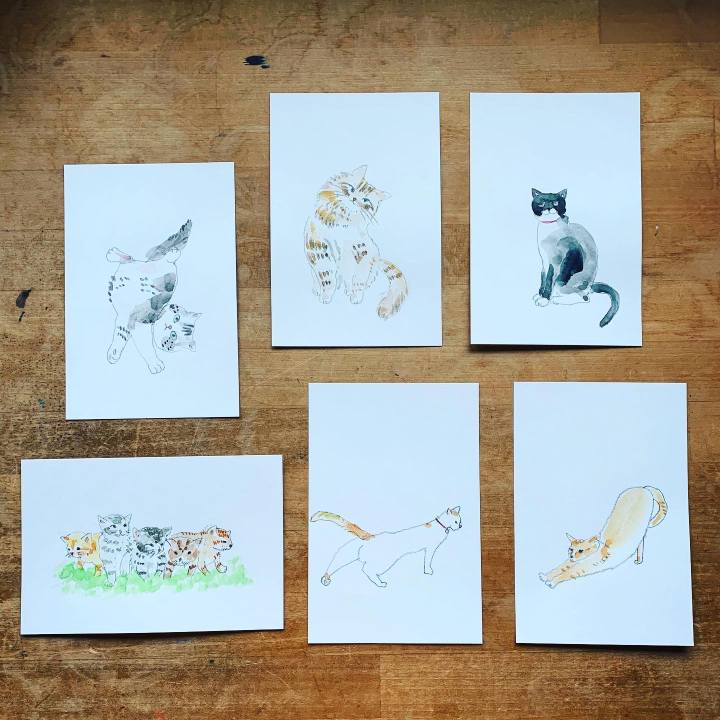 3fe90664 160d 4916 906e 50453eee938c 1583302553751