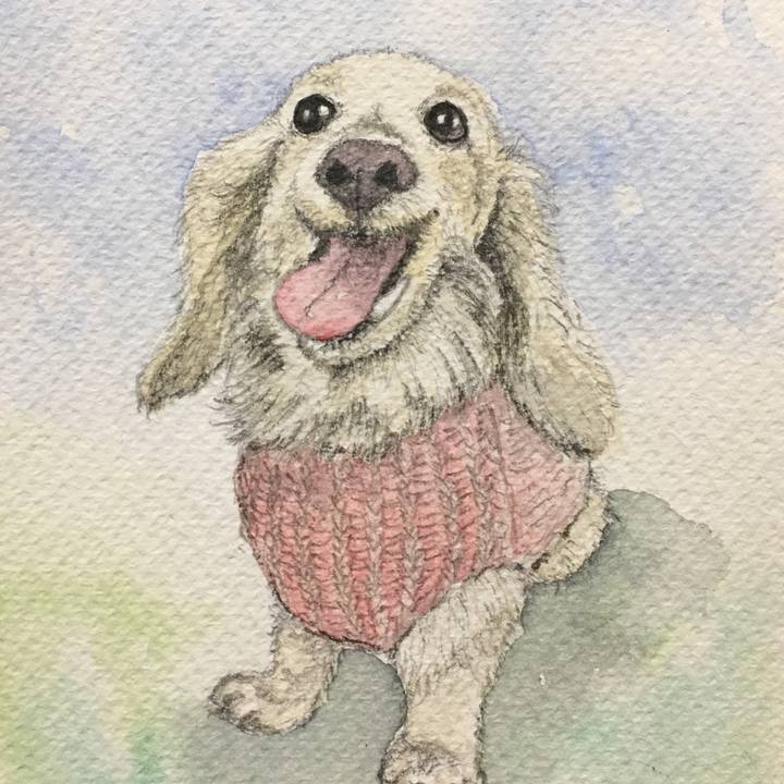 3fec75f4 018a 4670 9027 970189d9c875 1562154357063