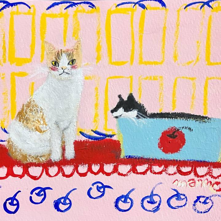 3ff3d0a0 4f64 4350 9914 e18eb201cfd0 1695902997928