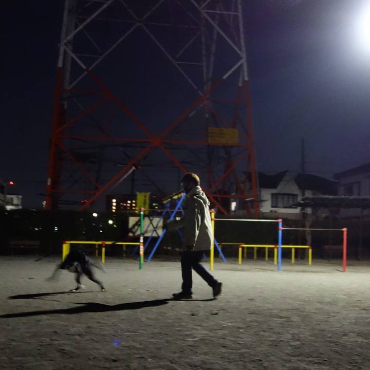 3ff58e9e a0d8 4e21 81ff 19603f53c1b4 1612088091168