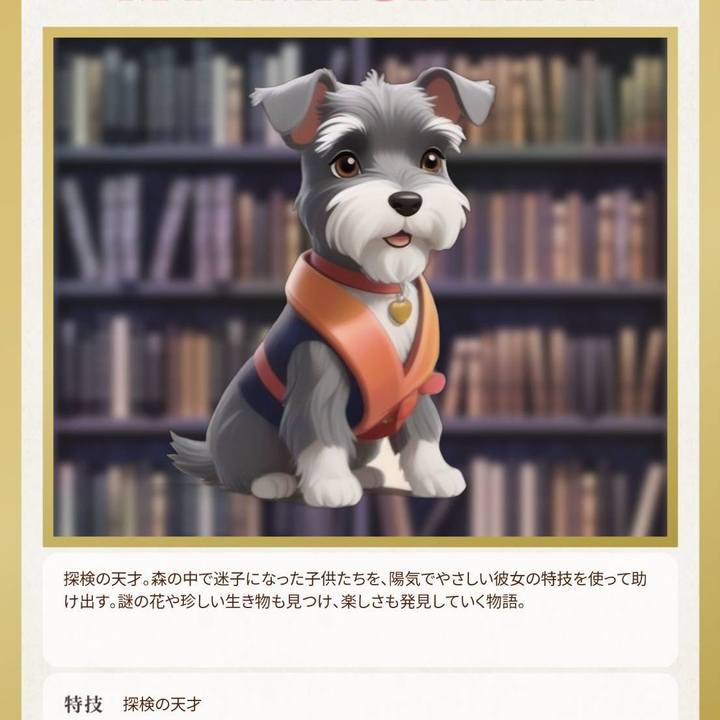 3fff389c c0b9 4648 a551 d275f9670b45 1704677967775