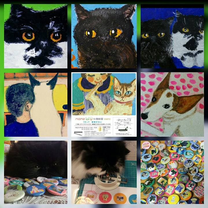 40000ddf 09e3 4f71 b0f8 d33b3191a7dc 1524398102860