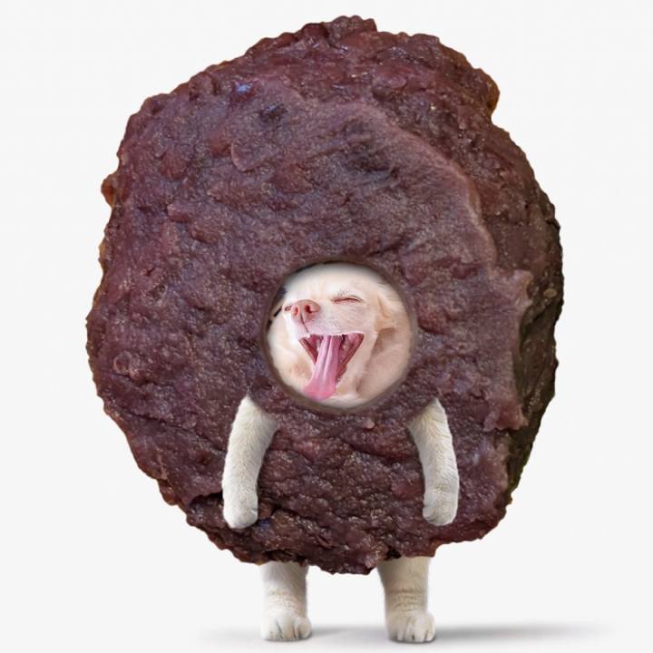 40031567 0d1b 454d 85c0 b35489ba44e2 1742193770277