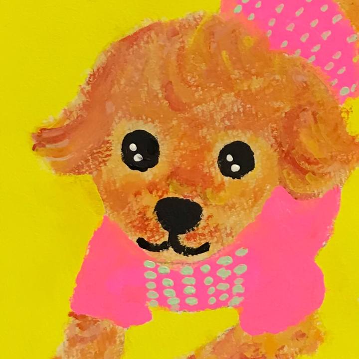 40032047 f10b 4640 bcb4 80b26d3ebc9f 1560263699582